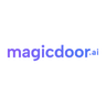 Magicd