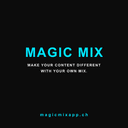 Magic 