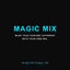 Magic Mix