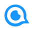 Mailcatch.app