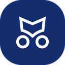 Mailco