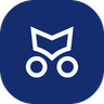 Mailco