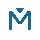 Mailcr