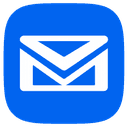 MailDe