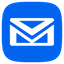 Maildeck