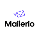 Mailer