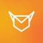 Mailfox