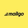mailgo