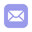 MailMo