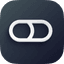 Mailpool