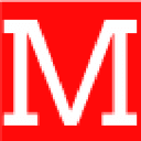 Mailvi