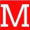 Mailvi
