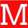 Mailvi