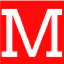 Mailvita Split Pst For Mac
