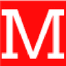 Mailvi