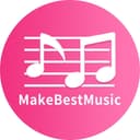 MakeBe