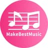MakeBe