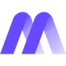 MakeHu