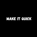 Make I