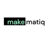 makema