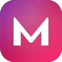 MakeNS