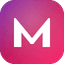 Makensfw