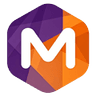 MakePr