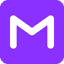 Makerbox