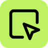 Makewb