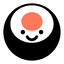 Makisoda