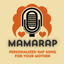 Mamarap