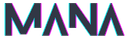 Manabo