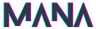 Manabo