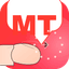 Manga Translator