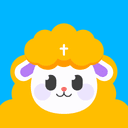 Manna