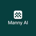 MannyA