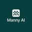 Mannyai