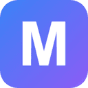 Manus 