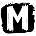 manyde