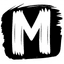 Manydev
