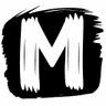 manyde
