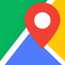 Map Le