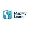 MapMyL