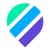 MapSco
