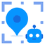 Maps Scraper Ai