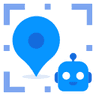 Maps S