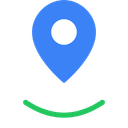 MapTra