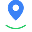 Maptrails