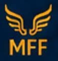 MarcoF