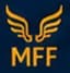 Marcofly Framework